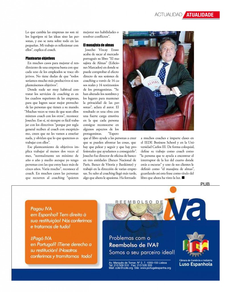 Revista Actualidad Económica.pdf